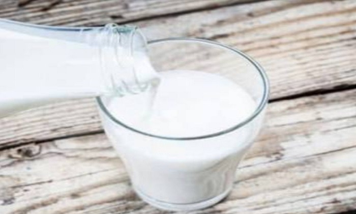 PMA to hold press conference on ‘Clean Milk’