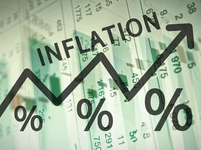 food inflation in pakistan