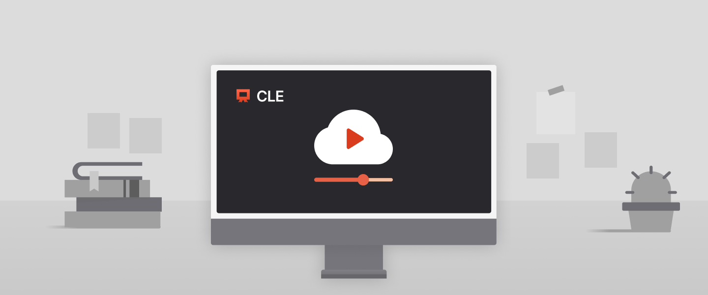 CLE Online is the Most Reliable Platform to Get Your Attorney Courses through Virtual Education