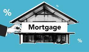 What is the Best Non-Bank Mortgage Lender for Your Mortgage Plan