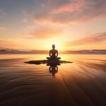 Unraveling the Secrets of Mindfulness: A Global Journey to Inner Peace