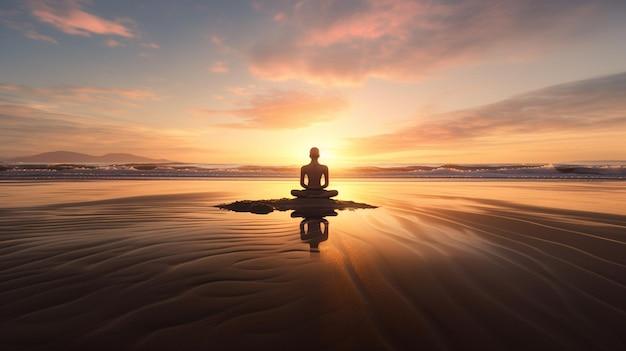 Unraveling the Secrets of Mindfulness: A Global Journey to Inner Peace