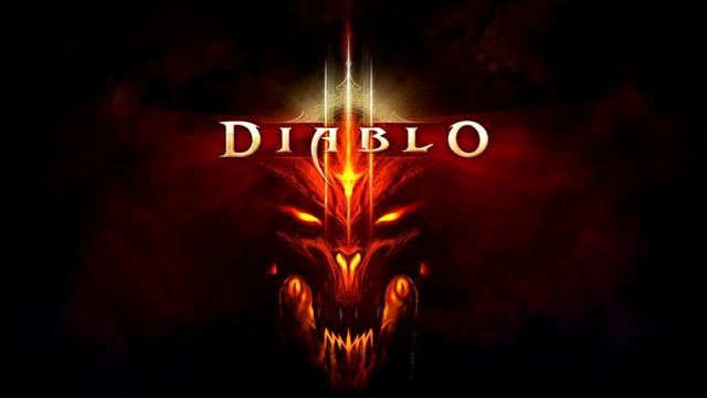 Diablo