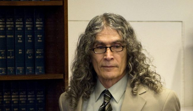 Rodney Alcala