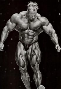 Jay Cutler