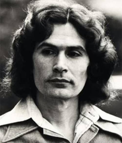 Rodney Alcala