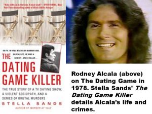 Rodney Alcala