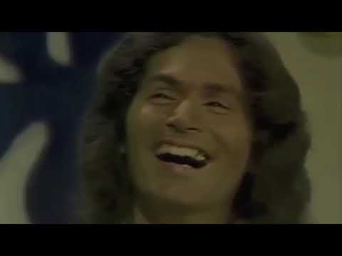 Rodney Alcala