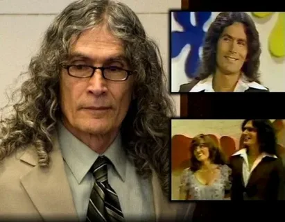 Rodney Alcala