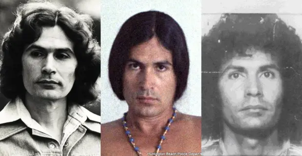 Rodney Alcala