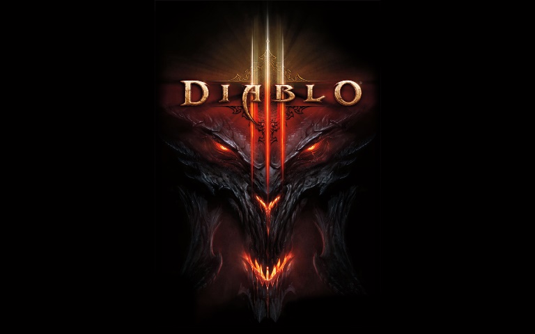 Diablo