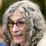 Rodney Alcala