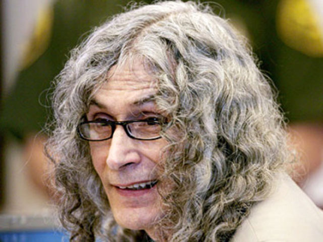 Rodney Alcala: The Disturbing Story of a Serial Killer with a Double Life