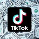 TikTok monetization strategies for 2024