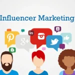 influencer marketing in Pakistan