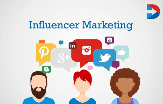 Influencer Marketing in Pakistan: Rates, Trends, and Opportunities